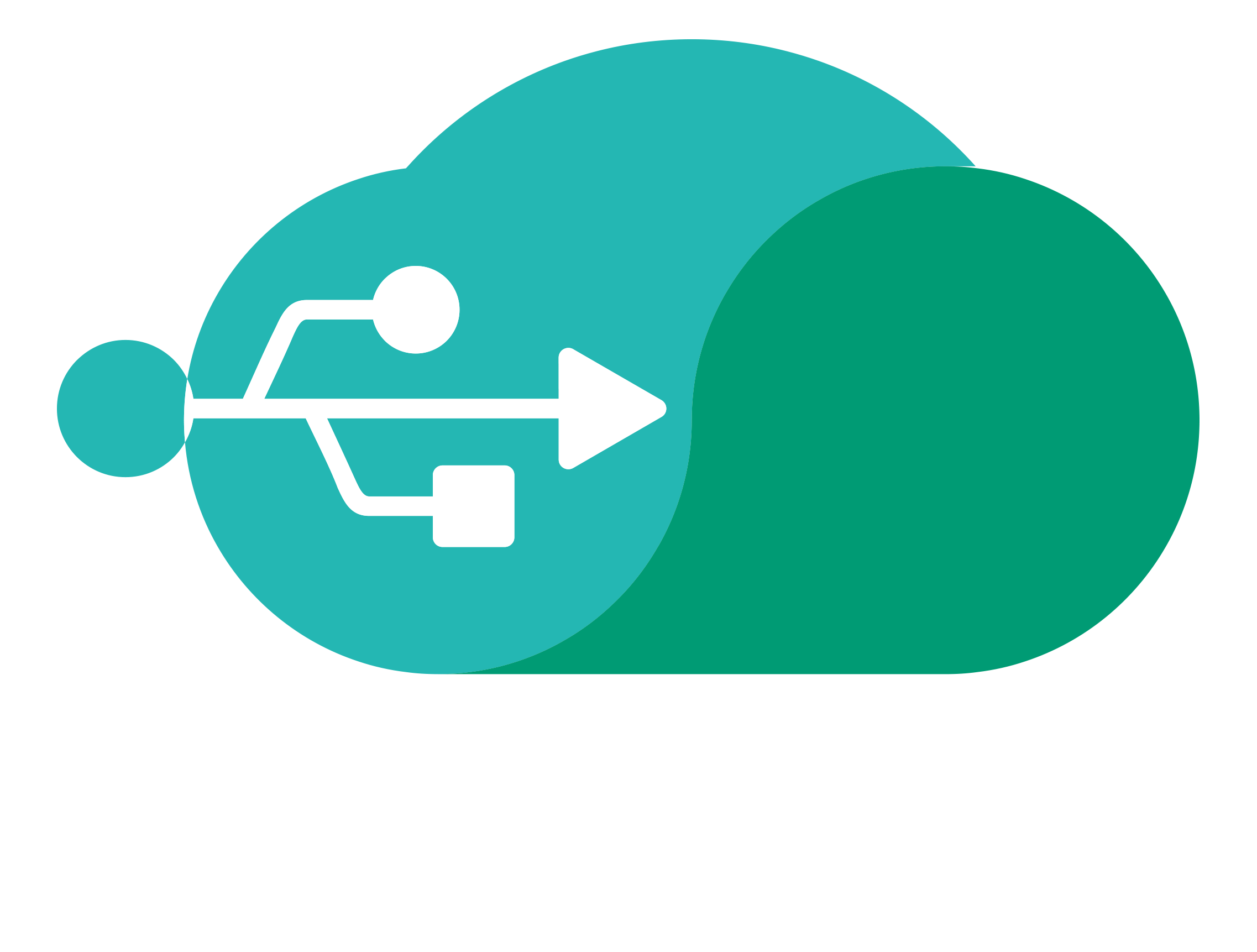 Tech Stop - Repair & IT